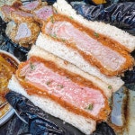 카츠 헤세드 광주 상무지구점