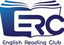 ERC영어독서클럽 수원망포대선초점