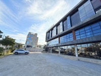 아라캐슬웨딩홀