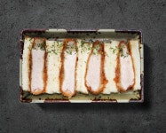 카츠 헤세드 광주 상무지구점