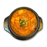 따뜻한밥상 미가