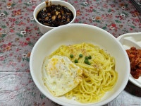 별량짜장