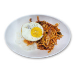 따뜻한밥상 미가