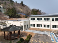 선영노인요양원 시설 사진