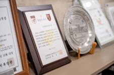 원통미소치과의원