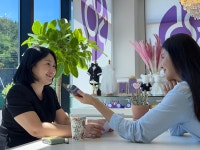 전남순천1004반려동물장례식장