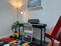 강서루덴스실용음악학원