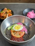 삼송웰빙식당