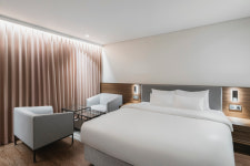 클라우드인호텔