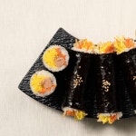 타이거 꼬마김밥 대치점