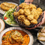 카츠 헤세드 광주 상무지구점