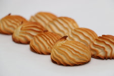 더샤르망베이커리