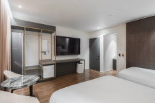 클라우드인호텔