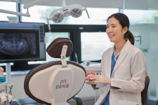 오산디에스치과의원