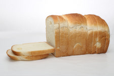 더샤르망베이커리