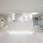 라이즈성형외과의원