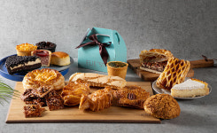 엘리스파이 시청역점