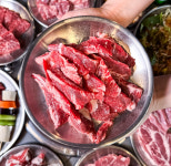장화로진평점 | 장화로 진평점