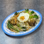 베테랑쌀국수 서구청 본점