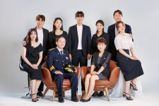 에프티스튜디오