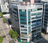 굿모닝한방병원