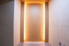 상봉연습실 음악터 면목역점