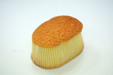 더샤르망베이커리