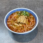 베테랑쌀국수 서구청 본점