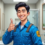 라인데이