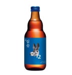 제이엠씨