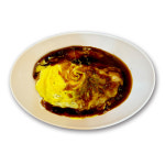 따뜻한밥상 미가