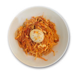 따뜻한밥상 미가