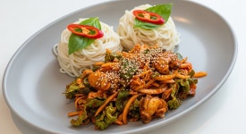 소주랑맥주랑