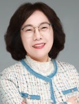 박미애공인중개사사무소