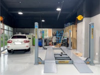 충북자동차공업사