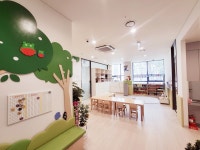 아산시다함께돌봄센터 8호점