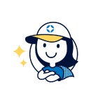 크린토피아 코인워시 인천영종하늘도시점