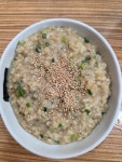 황제삼계탕