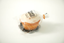 더샤르망베이커리