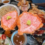 카츠 헤세드 광주 상무지구점