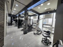 새롬탑치과의원