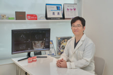 오산디에스치과의원