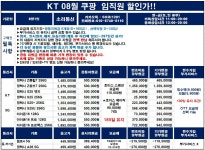 휴대폰성지 소리통신