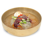 진아오리광장 김포본점