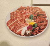 서초갈비 거여점