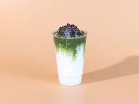 파란만잔 원주혁신건강보험공단점