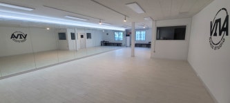 비바댄스무용학원