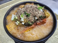 흥부네뼈감자탕