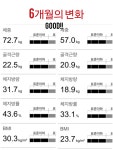 바디모어핏