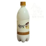 제이엠씨